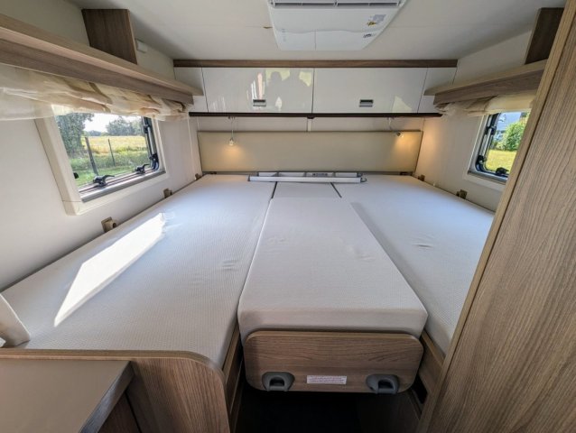 Laika Kosmo Compact 9 - Photo 12