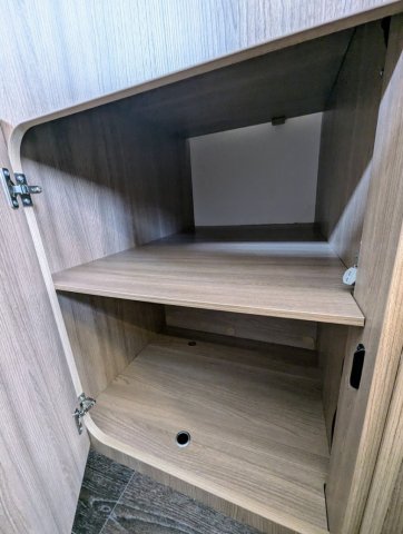 Laika Kosmo Compact 9 - Photo 13