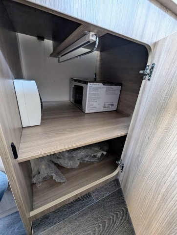 Laika Kosmo Compact 9 - Photo 14