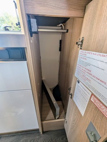 Laika Kosmo Compact 9 - Photo 15