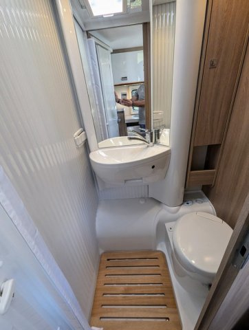 Laika Kosmo Compact 9 - Photo 16