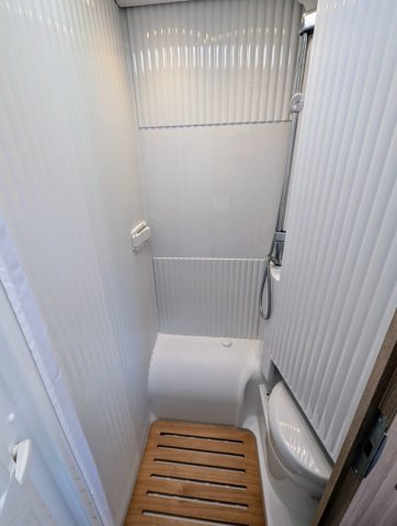 Laika Kosmo Compact 9 - Photo 17