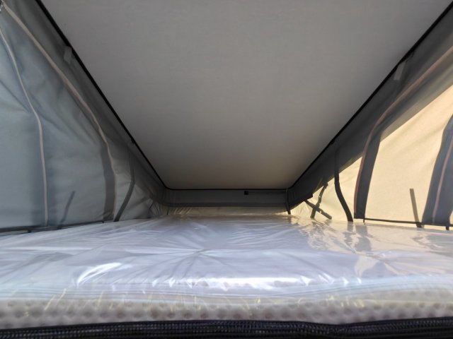 LMC Innovan 540 - Photo 14