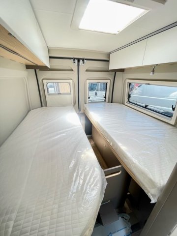 LMC Innovan 640 - Photo 16