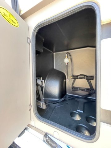 LMC Innovan 640 - Photo 18