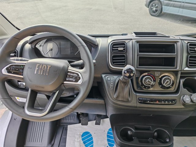 LMC Tourer H 663 G 70eme Anniversaire - Photo 7