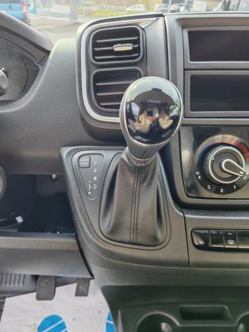 LMC Tourer H 663 G 70eme Anniversaire - Photo 8