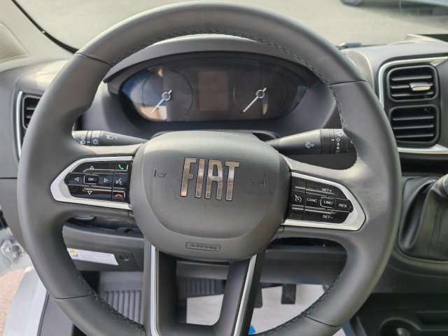 LMC Tourer H 663 G 70eme Anniversaire - Photo 9