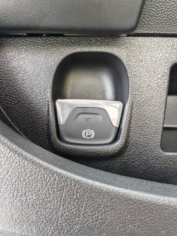 LMC Tourer H 663 G 70eme Anniversaire - Photo 10