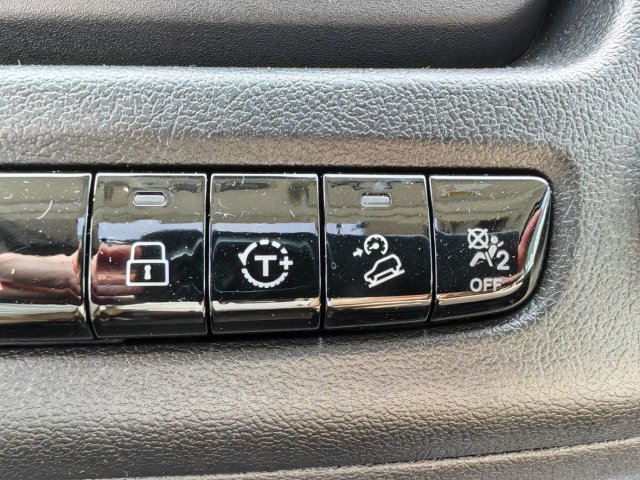 LMC Tourer H 663 G 70eme Anniversaire - Photo 11