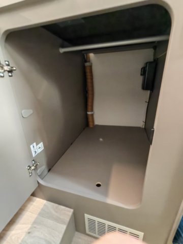 LMC Tourer H 663 G 70eme Anniversaire - Photo 22