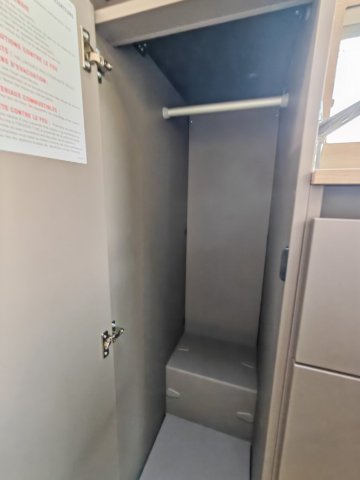 LMC Tourer H 663 G 70eme Anniversaire - Photo 27