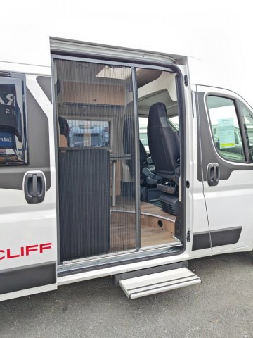 Sunlight Cliff 600 - Photo 5