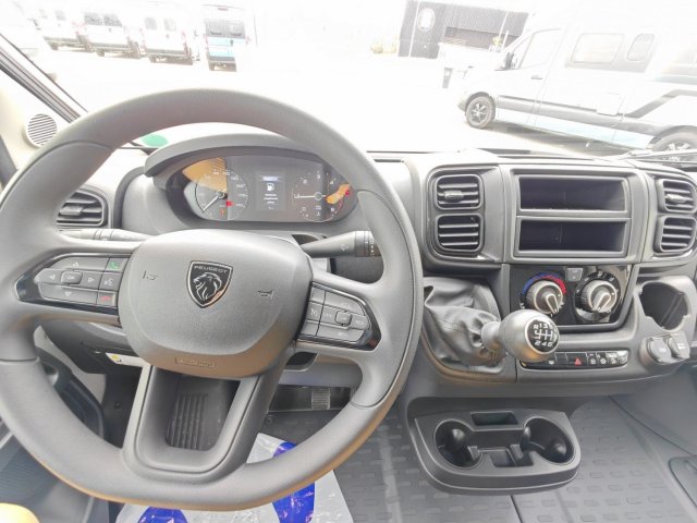 Sunlight Cliff 600 - Photo 7