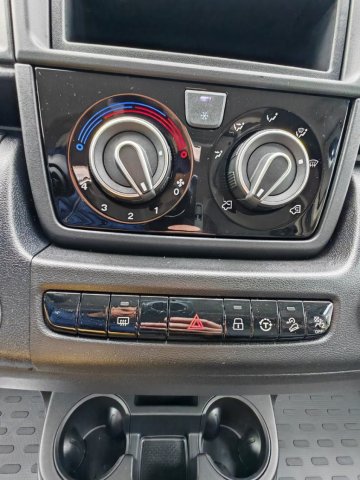 Sunlight Cliff 600 - Photo 8