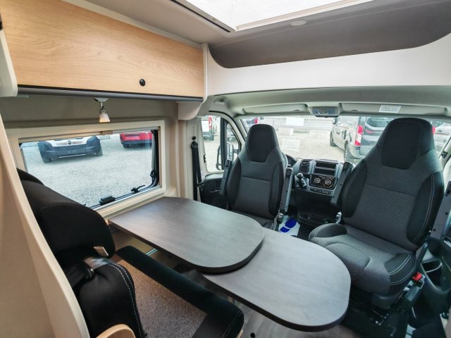 Sunlight Cliff 600 - Photo 9