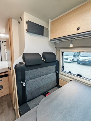 Sunlight Cliff 600 - Photo 10