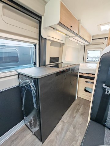 Sunlight Cliff 600 - Photo 11