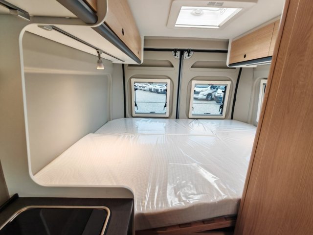 Sunlight Cliff 600 - Photo 13