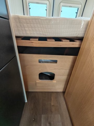 Sunlight Cliff 600 - Photo 14