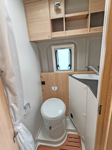 Sunlight Cliff 600 - Photo 15