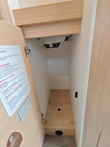 Sunlight Cliff 600 - Photo 16