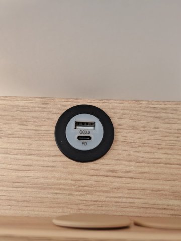 Sunlight Cliff 600 - Photo 17