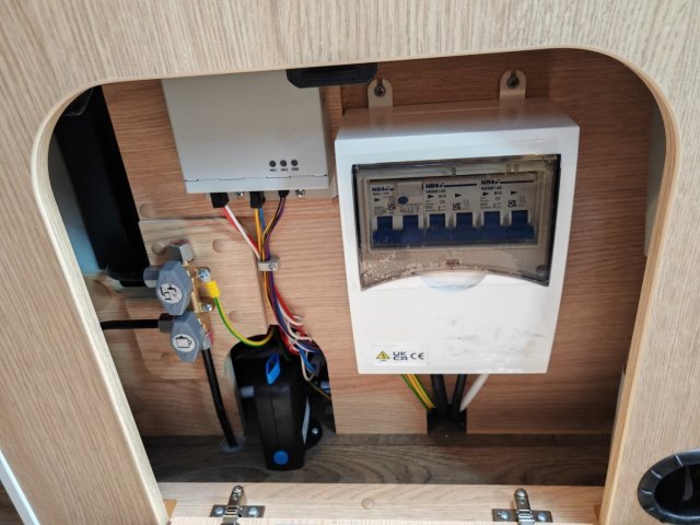 Sunlight Cliff 600 - Photo 19