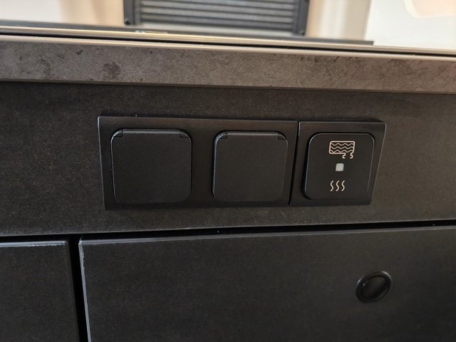 Sunlight Cliff 600 - Photo 20