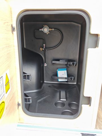 Sunlight Cliff 600 - Photo 21