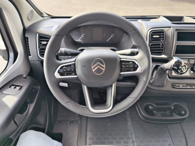 Sunlight T 68 C Adventure Edition - Photo 5