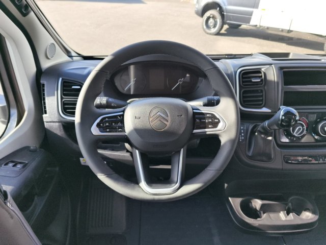 Sunlight T 69 LC Adventure Edition - Photo 5