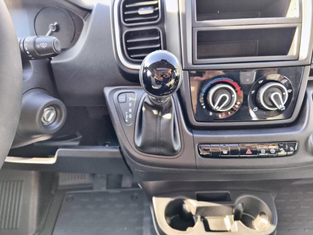 Sunlight T 69 LC Adventure Edition - Photo 6