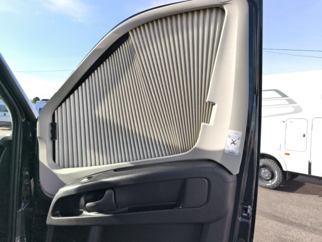 Sunlight T 69 LC Adventure Edition - Photo 23