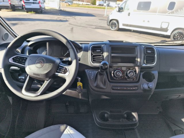 Sunlight T58 Adventure Edition - Photo 4