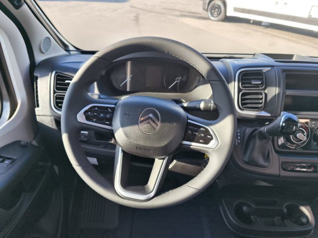 Sunlight T58 Adventure Edition - Photo 5