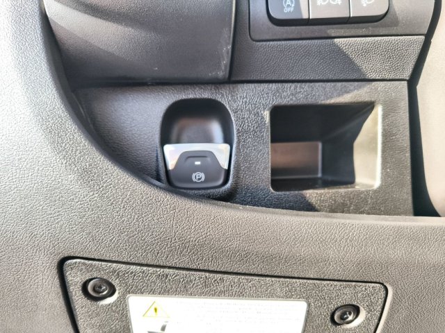 Sunlight T58 Adventure Edition - Photo 7