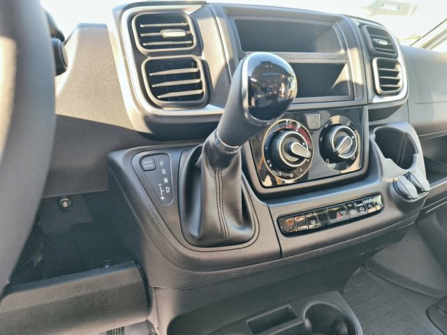 Sunlight T58 Adventure Edition - Photo 8