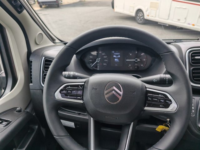 Sunlight V 69 Adventure Edition - Photo 10