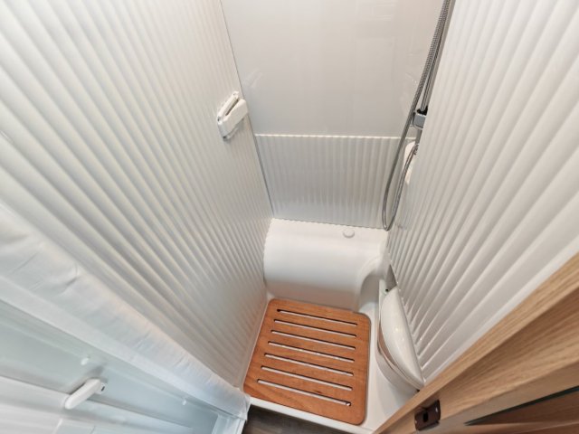 Sunlight V 69 Adventure Edition - Photo 15