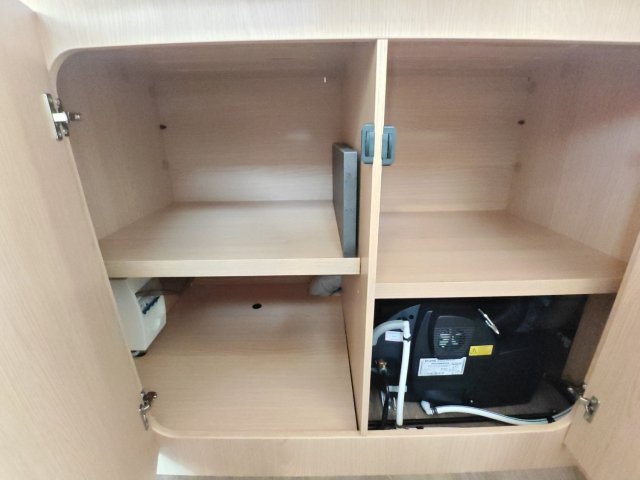 Sunlight V 69 Adventure Edition - Photo 18