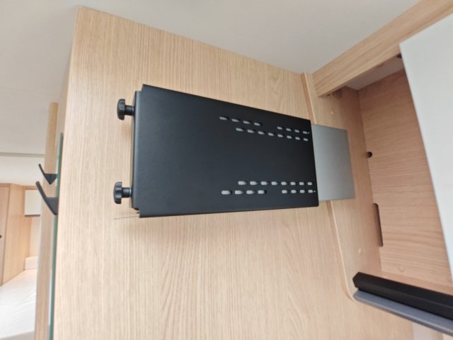 Sunlight V 69 Adventure Edition - Photo 19