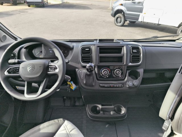 Sunlight V67 S Adventure Edition - Photo 4