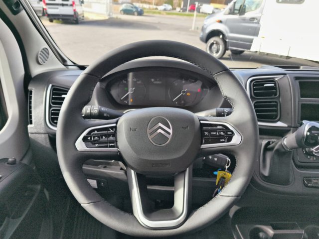 Sunlight V67 S Adventure Edition - Photo 5