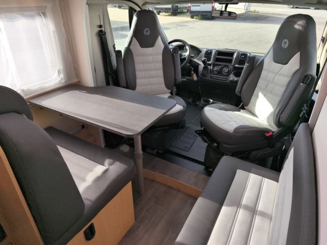 Sunlight V67 S Adventure Edition - Photo 6