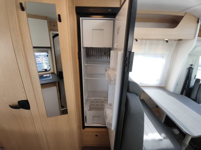 Sunlight V67 S Adventure Edition - Photo 11