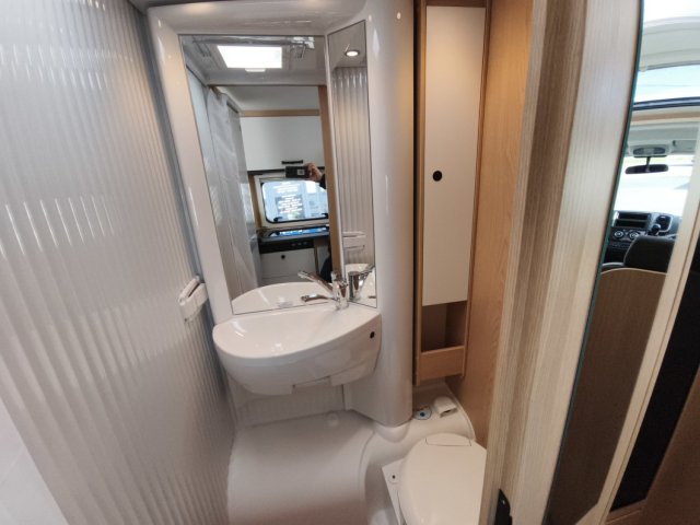 Sunlight V67 S Adventure Edition - Photo 13