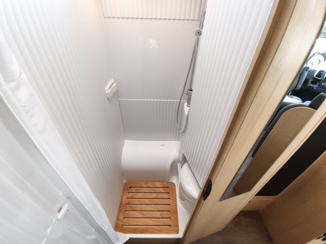 Sunlight V67 S Adventure Edition - Photo 15