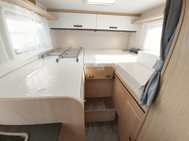 Sunlight V67 S Adventure Edition - Photo 16