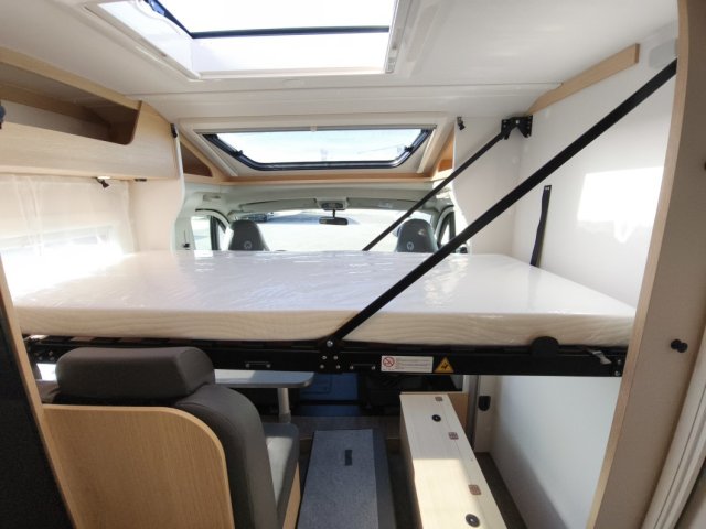 Sunlight V67 S Adventure Edition - Photo 18